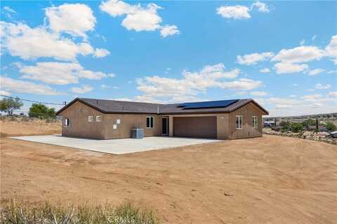 9641 Buena Vista Street, Apple Valley, CA 92308