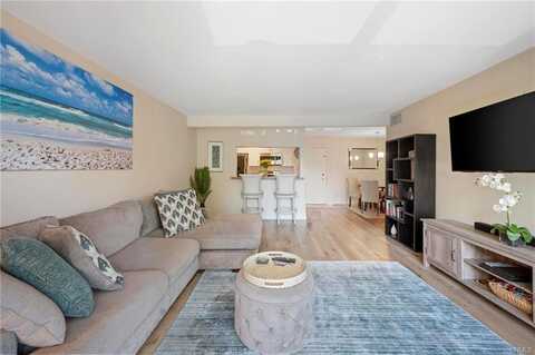 5460 White Oak Avenue, Encino, CA 91316