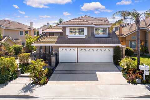2712 N Roxbury Street, Orange, CA 92867