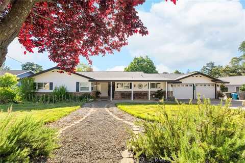 180 La Mirada Avenue, Oroville, CA 95966