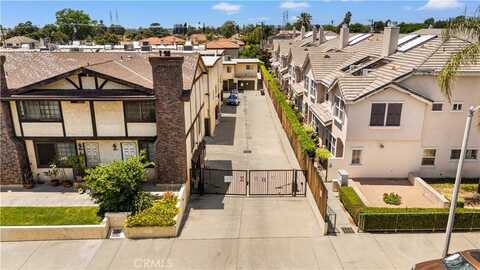5223 Rosemead Boulevard, San Gabriel, CA 91776