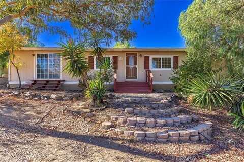 37650 Remuda Drive, Temecula, CA 92592