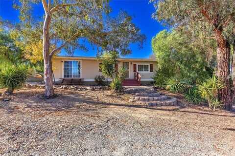 37650 Remuda Drive, Temecula, CA 92592