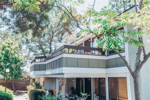 25598 Mont Pointe, Lake Forest, CA 92630