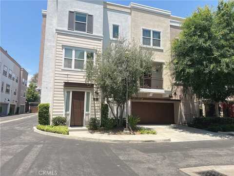 159 E Commercial Street, San Dimas, CA 91773