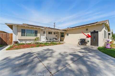 1089 E Columbia Avenue, Pomona, CA 91767