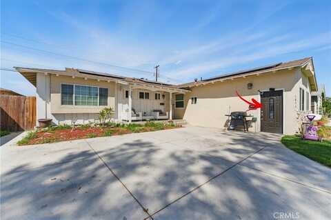 1089 E Columbia Avenue, Pomona, CA 91767