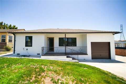 1336 W 118th Street, Los Angeles, CA 90044