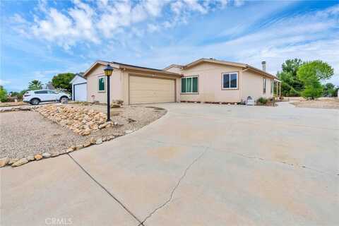 24800 Cornstalk Road, Wildomar, CA 92595