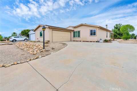 24800 Cornstalk Road, Wildomar, CA 92595