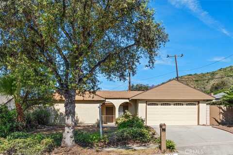 251 Mountain Crest Road, Duarte, CA 91010