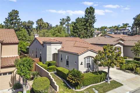 41799 Cascades Court, Temecula, CA 92591