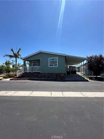 19361 Brookhurst Street, Huntington Beach, CA 92646