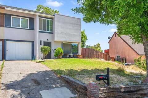 6858 John Dr, Jurupa Valley, CA 92509