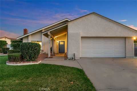 510 Carnation Drive, Placentia, CA 92870