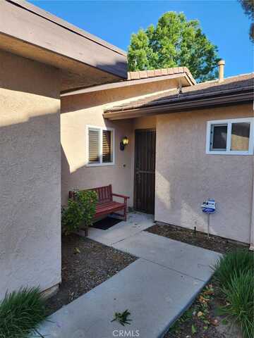 2120 Jacaranda Court, San Bernardino, CA 92404
