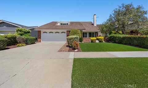 19924 Mildred Avenue, Torrance, CA 90503