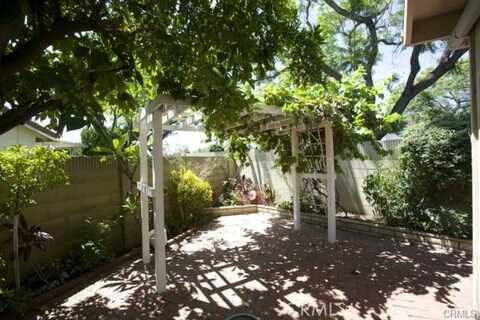 10707 La Jara Street, Cerritos, CA 90703
