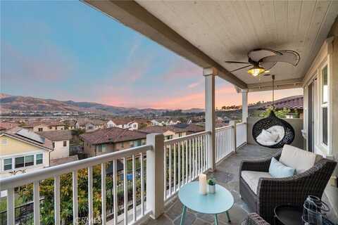 20 Cache Street, Rancho Mission Viejo, CA 92694