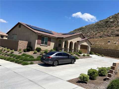 1084 Crownstone Lane, Hemet, CA 92545