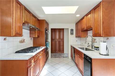 13150 Stern Avenue, La Mirada, CA 90638