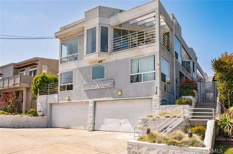 718 W 37th Street, San Pedro, CA 90731