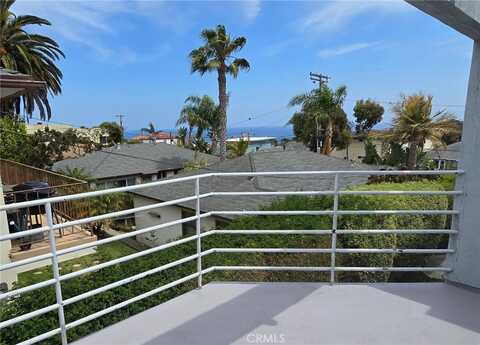 718 W 37th Street, San Pedro, CA 90731
