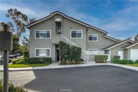 60 Greenmoor, Irvine, CA 92614