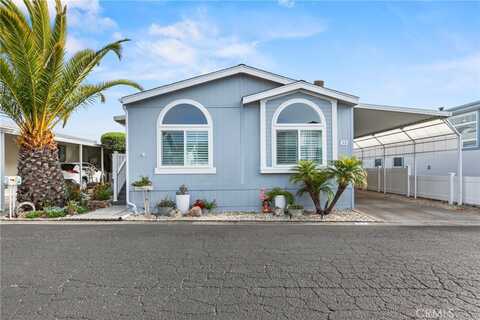201 Five Cities Dr., Pismo Beach, CA 93449