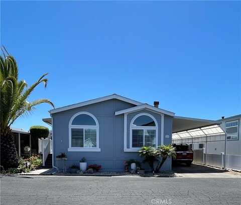 201 Five Cities Dr., Pismo Beach, CA 93449