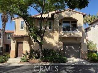 39244 Turtle, Murrieta, CA 92563