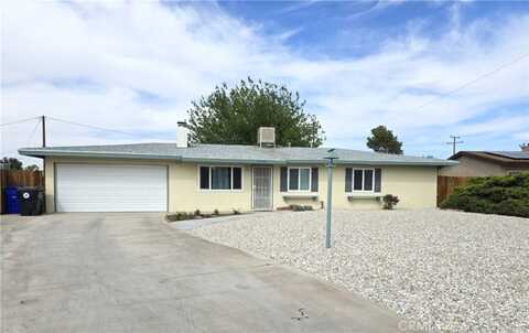 15043 S Culver Road, Victorville, CA 92394
