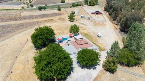 6180 Avenida Trinidad Place, San Miguel, CA 93451