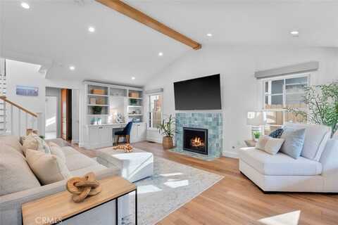534 Marine Avenue, Manhattan Beach, CA 90266