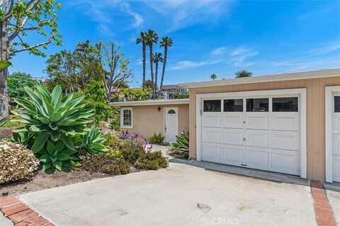 33926 La Serena Drive, Dana Point, CA 92629