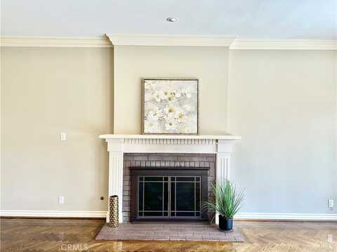 5703 Evening Canyon Drive, La Canada Flintridge, CA 91011