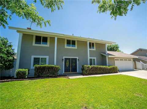 1352 Darlington Avenue, Upland, CA 91786
