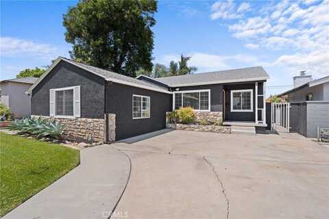 3409 W 175th Street, Torrance, CA 90504