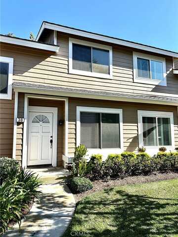 38 Monroe, Irvine, CA 92620