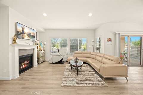 5402 Peck Road, El Monte, CA 91732