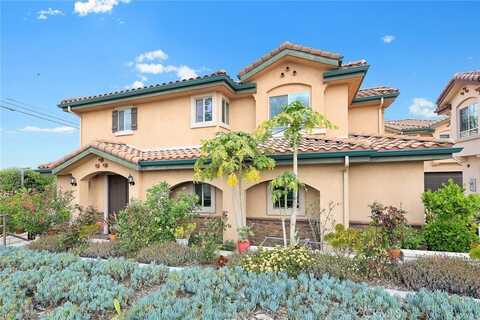 5402 Peck Road, El Monte, CA 91732