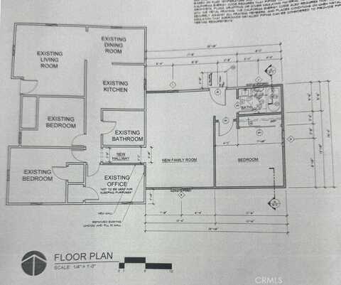 842 S Anaheim Boulevard, Anaheim, CA 92805