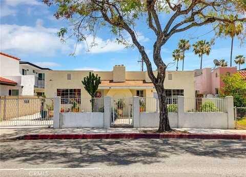 842 S Anaheim Boulevard, Anaheim, CA 92805
