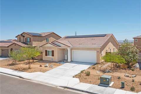 15667 San Diego Ln, Victorville, CA 92394