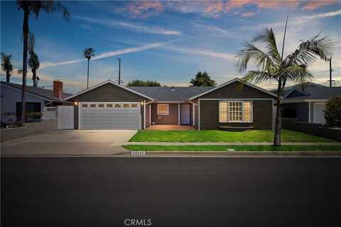 20632 Egret Ln., Huntington Beach, CA 92646
