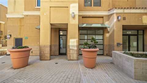 410 W Main Street, Alhambra, CA 91801