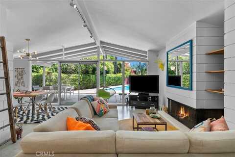 654 Bynner Drive, San Pedro, CA 90732