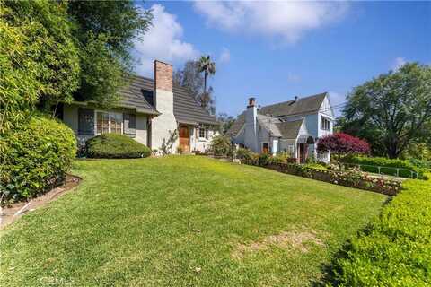 1194 Avoca Avenue, Pasadena, CA 91105