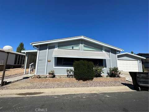 2230 Lake Park Drive, San Jacinto, CA 92583