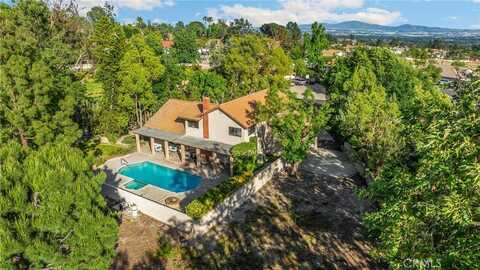 5622 Revere Avenue, Rancho Cucamonga, CA 91737
